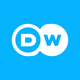 Deutsche Welle