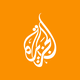 Al Jazeera (EN)