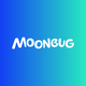 Moonbug Kids