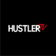 Hustler TV