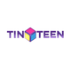 TinyTeen