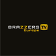 Brazzers TV Europe