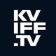 KVIFF.TV Channel