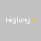 regiony+