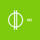 M2