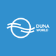 Duna World