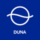 Duna