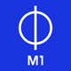 M1