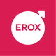 Erox