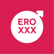 Eroxxx