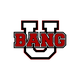 BANG U