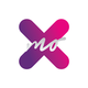 XMO