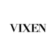 VIXEN