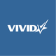Vivid TV