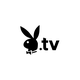 Playboy