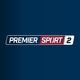 Premier Sport 2