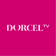 Dorcel TV