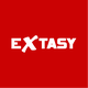 Extasy