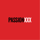 Passion XXX