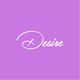 Desire