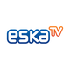 Eska TV