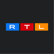 RTL