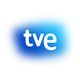 TVE