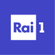 Rai 1