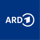 ARD 1
