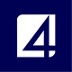 TV 4