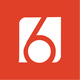 TV 6