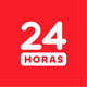 Canal 24 Horas