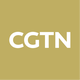 CGTN