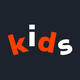 LEPŠÍ.TV KIDS