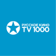Viju TV1000 Russkoe