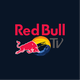 RedBull TV
