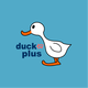 ducktv plus