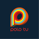 Polo TV