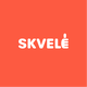 Skvele TV