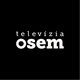 TV Osem