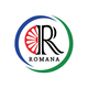 Romana