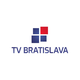 TV Bratislava