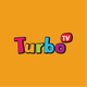 Turbo TV
