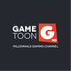 Gametoon