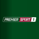 Premier Sport 1