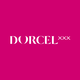 Dorcel XXX