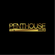 Penthouse Gold