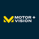 Motorvision+