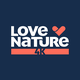 Love Nature 4K