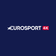 Eurosport 4K